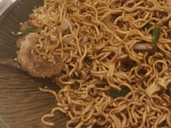 -稻香酒家(天河城店)