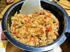 -湘拾(壹方北馆店)