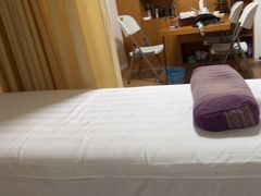 -顺则昌推按正骨理疗