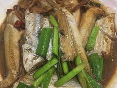 -味友·厦门味(杏林湾店)
