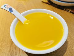 -金豆角砂锅焖面(安贞店)