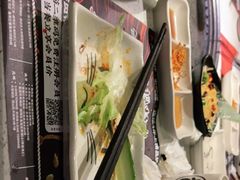-猫抓烤肉(春熙路店)