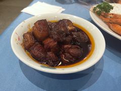 -阿毛饭店(和义路店)