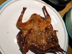-大鸽饭(岗顶店)