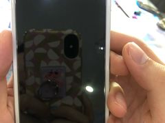 -苹果华为手机维修换屏