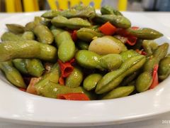 -一起吃小龙虾·海鲜(海珠店)