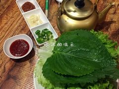 -大派屋(桂林路店)
