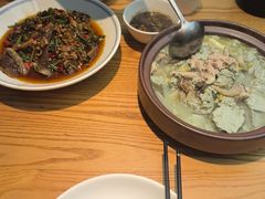 -滇铺子·云南特色菜·第九届野生菌美食节(东风东路c86店)
