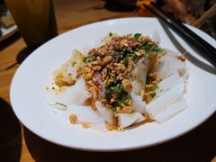 -桂小厨广西菜(青秀万达店)