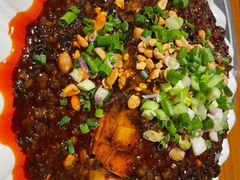 -老号尤兔头(幸福店)