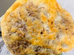 -逍遥镇刘相五胡辣汤豆沫馆(康复中街店)