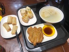 -大壶春生煎(四川中路店)