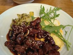 -Simple Yummy简单美味(上邦百汇城店)