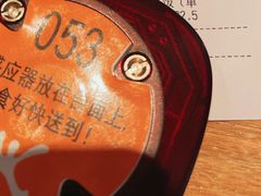 -大快活(丽丰店)