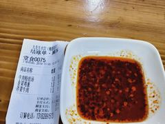 -九先生水饺(傅厚岗店)