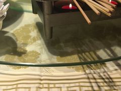 -聚味瞿记·龙虾堂(咸嘉湖店)