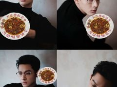 -小郭私房菜·海肠捞饭(学士街店)