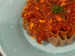 -山西会馆·晋菜·晋商宴·学堂记忆(许坦西街店)