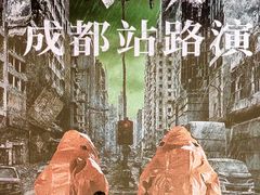 -万达影城(锦华万达广场IMAX店)