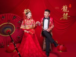 -戛纳印象摄影(潮拍定制馆)