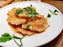 -鸽子窝(青塔店)