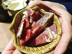-陀岗美食·云南藏式特色餐厅