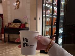 -炳胜公馆(珠江新城店)