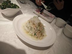 -和记小菜(七宝店)