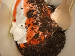 -麦当劳(厦门思明路店)