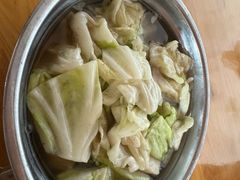 -周记翘脚牛肉