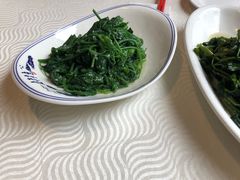 -樽宴酒楼·地道川菜·品质宴请
