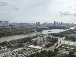 -大美母婴月子中心(吴中店)