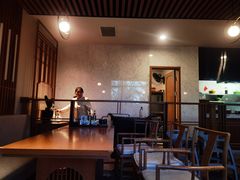 -难忘的面(五矿君澜酒店)