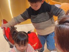 -潮澎派·潮州菜(南国明珠店)