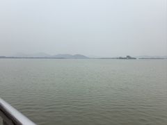 -云龙湖旅游景区