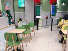 -德克士(东至汇金店)