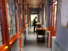 -有喜胶东小馆(太申祥和店)