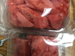 -鲜丰水果(仙霞路店)