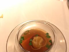 -戈登·拉姆齊餐廳