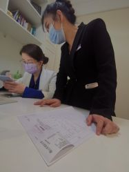 -美莱医疗美容医院