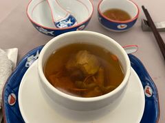 -玖味(老工人西路店)