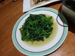 -红胖胖龙虾王·本地菜