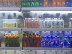 -三谷里·生态水疗空间(五一店)