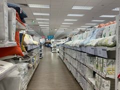 -NITORI 宜得利家居(杭州良渚永旺店)