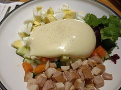 -通海俄式烧烤(下瓦房店)