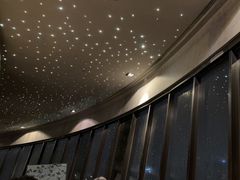 -广州花园酒店·凌璇阁旋转餐厅CAROUSEL360