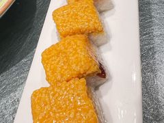-阿西娅·西北妈妈拿手菜·清真(西关店)