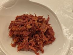 -虹迎轩·中餐厅(虹桥迎宾馆店)