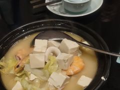 -泰山廊亦舫(丽景店)