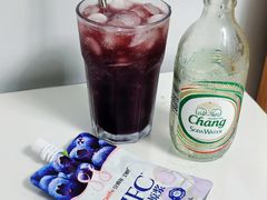 -伊藤洋华堂(温江店)